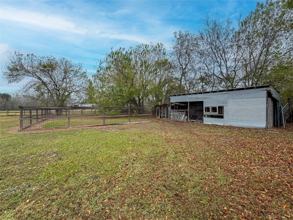 Photo of 17221 N Wayne Lane