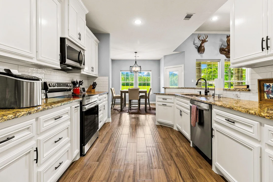 Photo of 105 Coral Gables