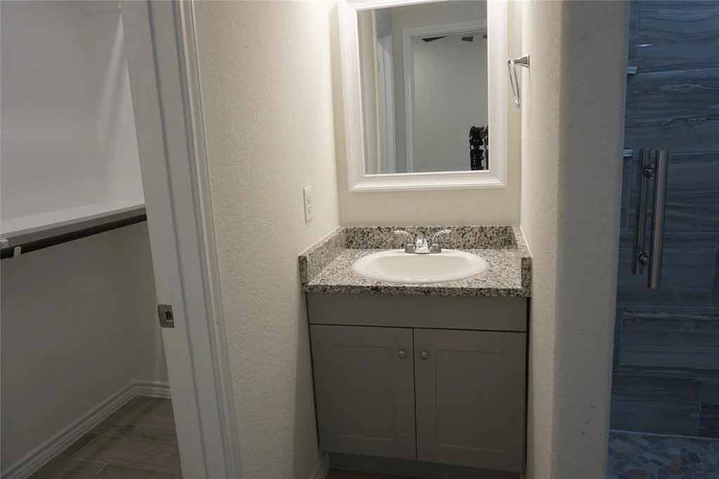Photo of 10023 Calendar St