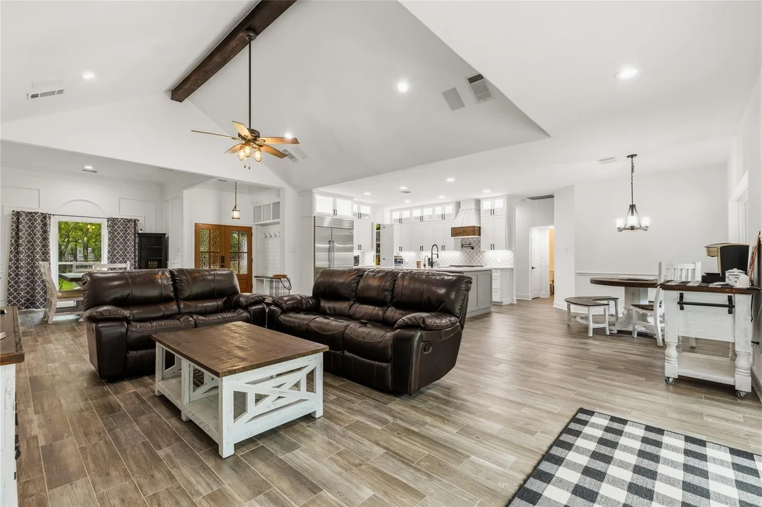 Photo of 9703 Crestwater Circle
