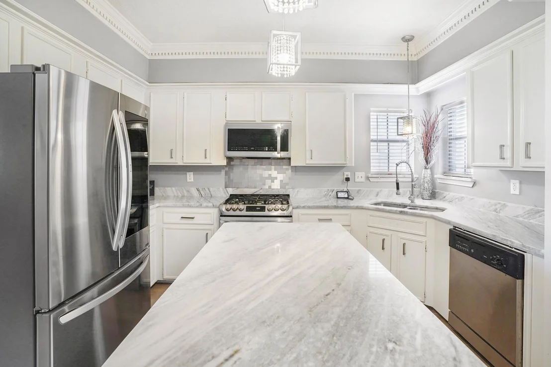 Photo of 15311 Dawnbrook Drive