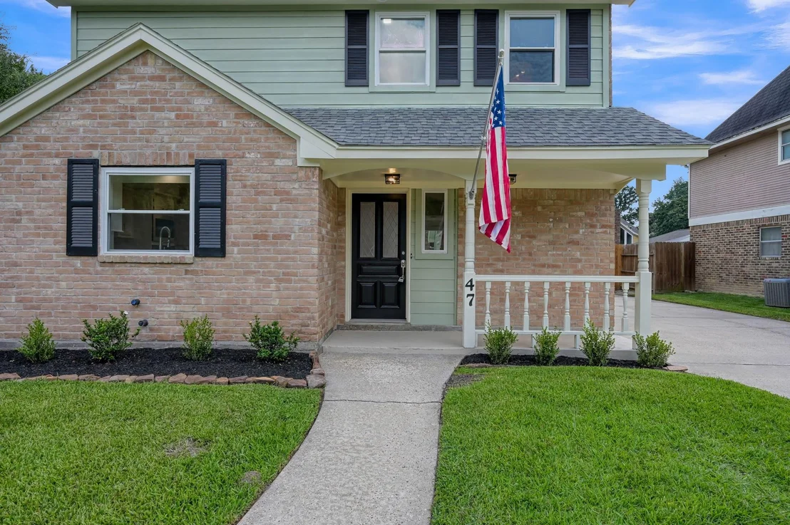 Photo of 47 Devonshire Drive