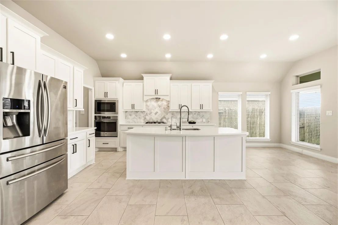 Photo of 2411 Jasper Point