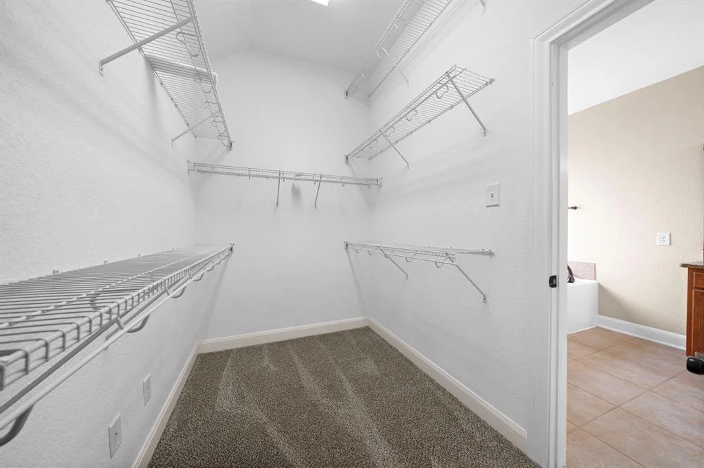 Photo of 208 Bailey Brook Lane
