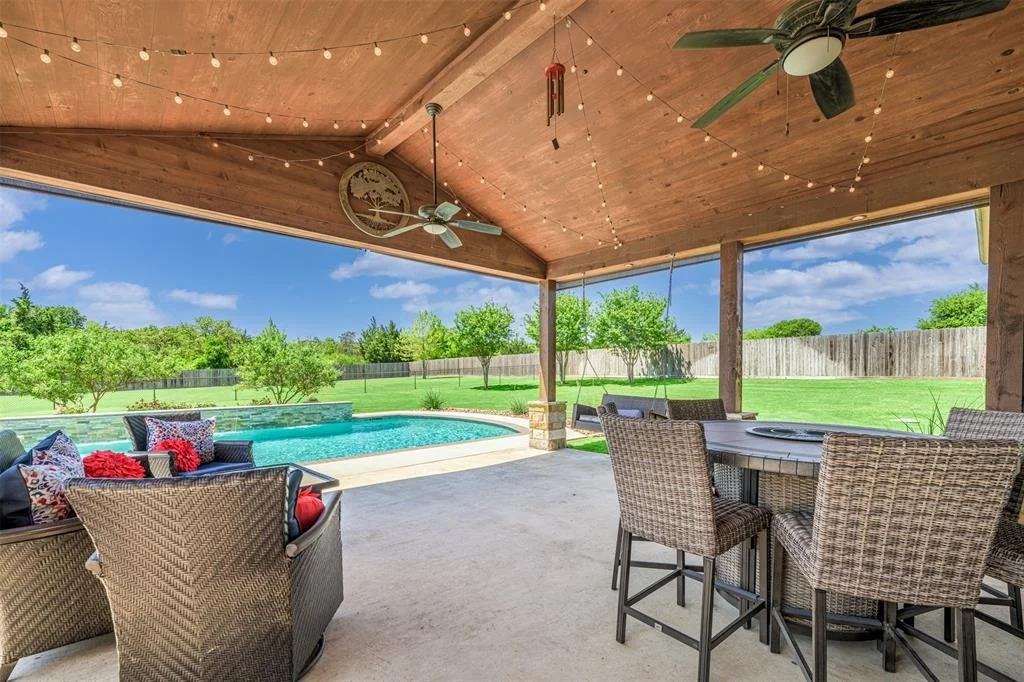 Photo of 3335 Rolling Valley Lane