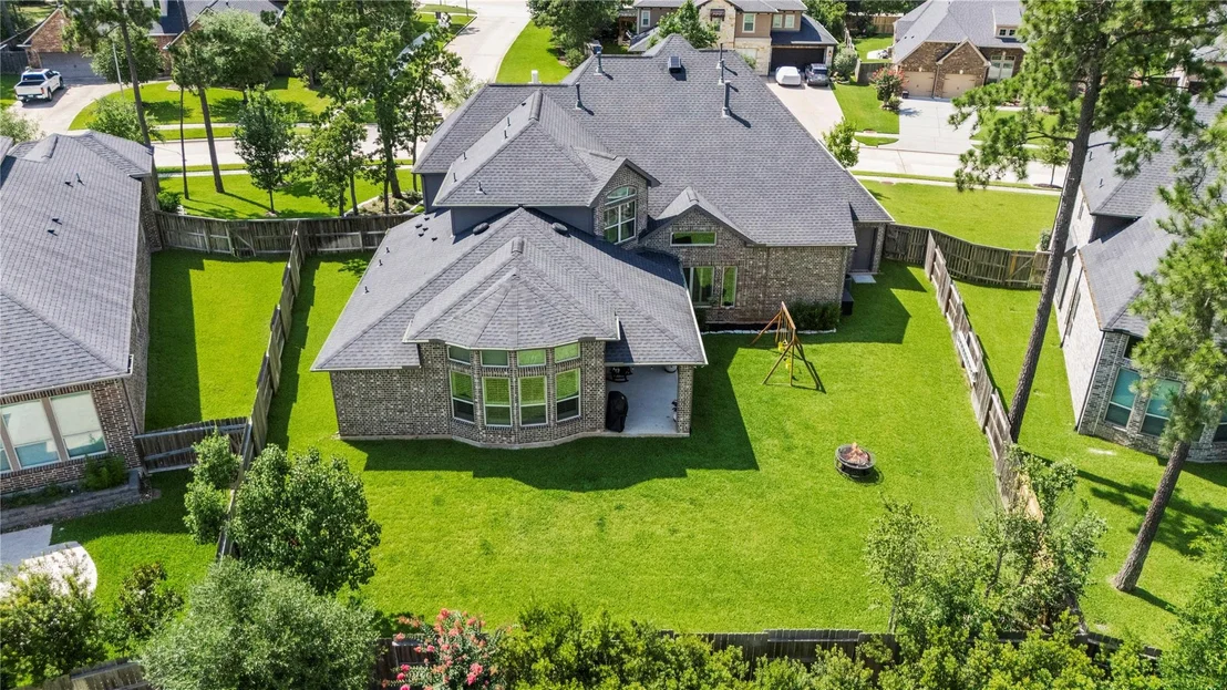 Photo of 1002 Pleasant Pines Lane