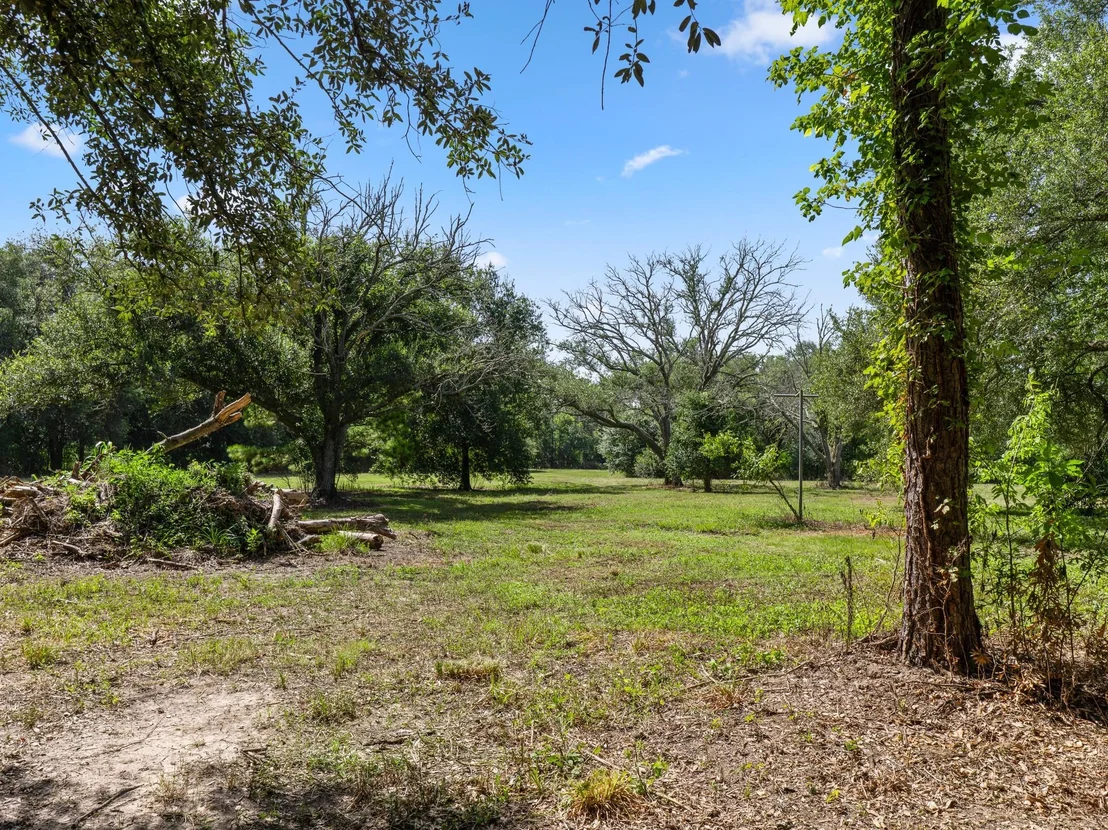 Photo of 11730 Joyce Lane
