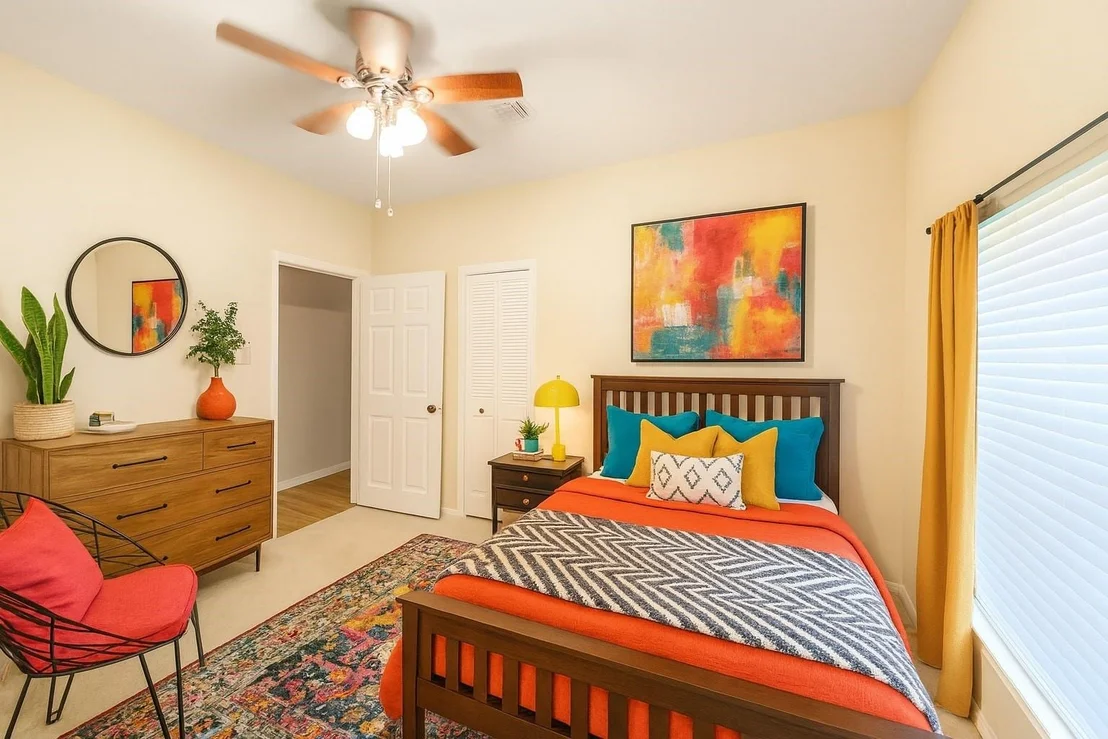 Photo of 15914 Meadowside Drive