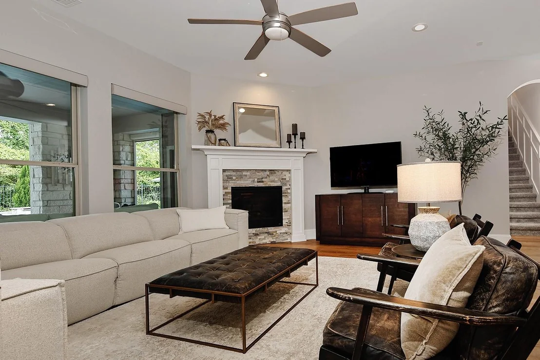 Photo of 3611 Summer Trail Court