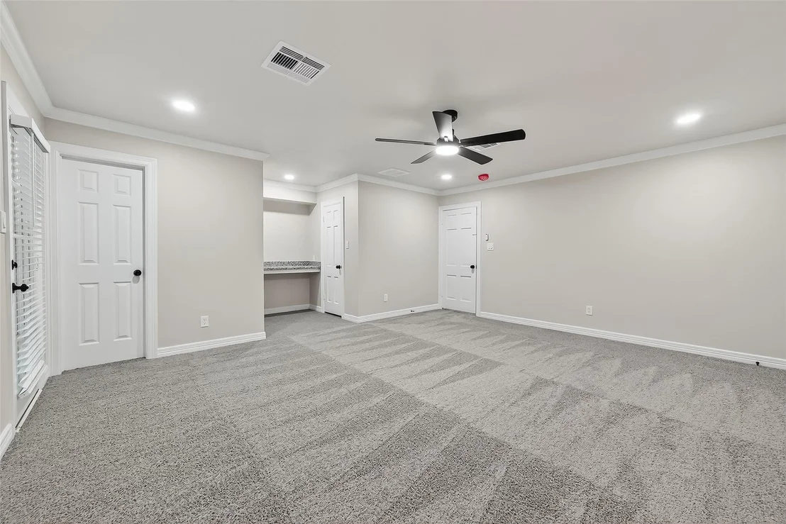 Photo of 1518 Sweet Grass Trail