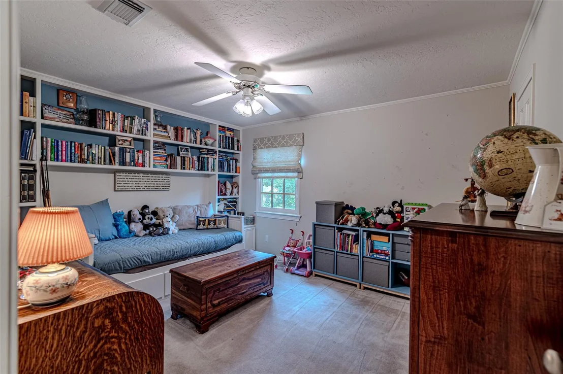 Photo of 12314 Normont Drive