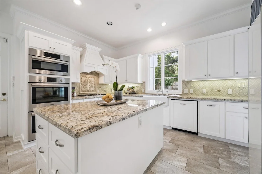Photo of 10918 Wickline Drive