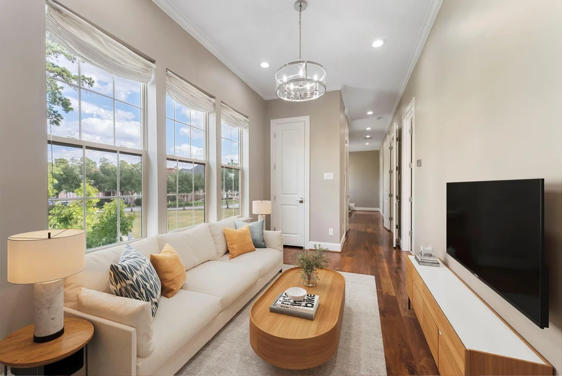 Photo of 14 Jetty Point Drive