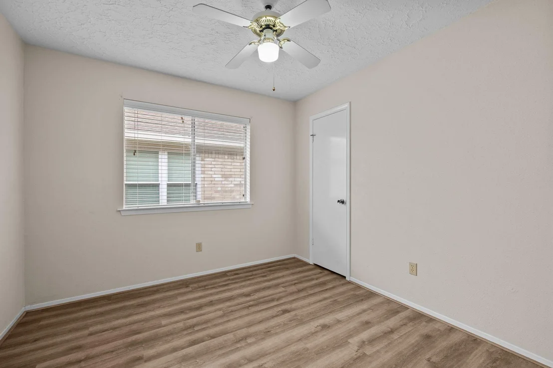Photo of 15806 Roxton Ridge Drive