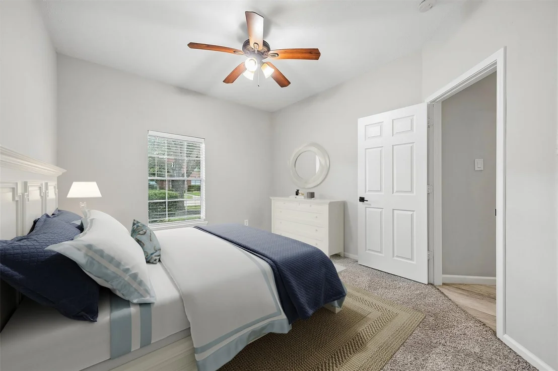 Photo of 21919 Windmill Bluff Lane