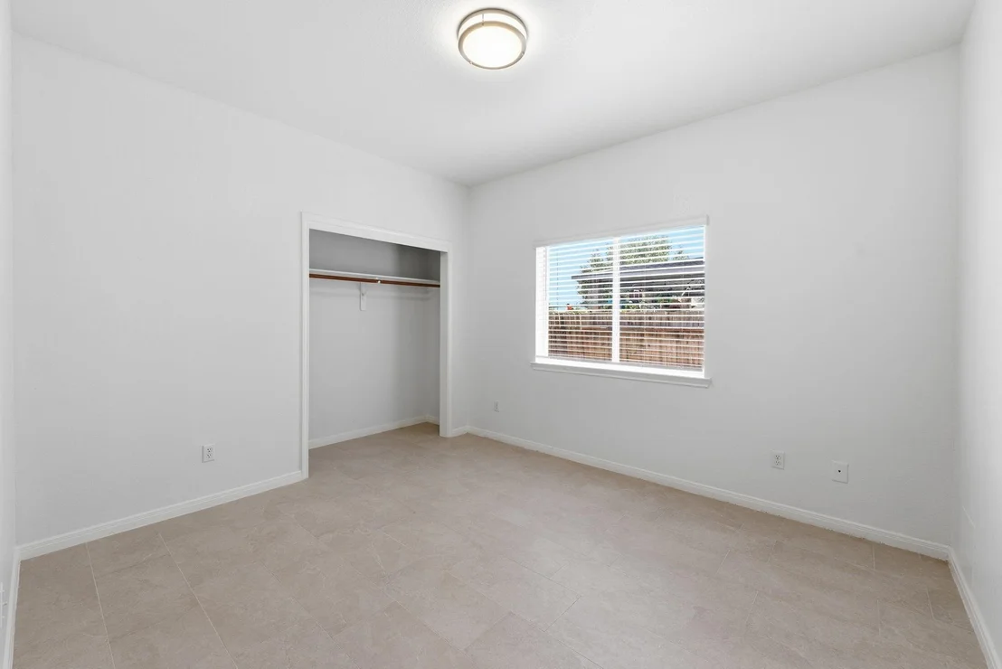 Photo of 4906 Arbor Falls Lane