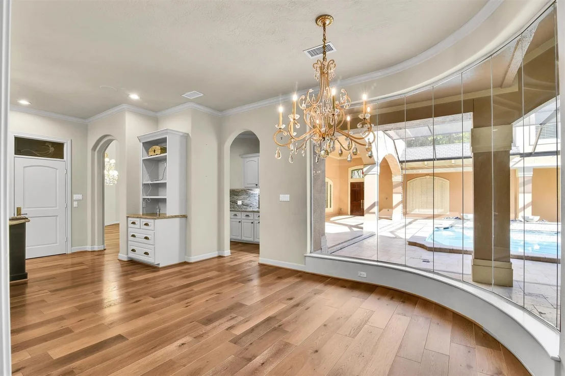 Photo of 6166 Canyon Ridge Lane