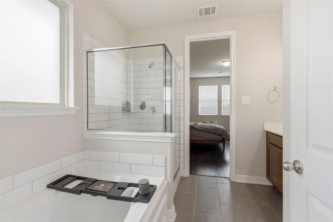 Photo of 26051 Steele Flower Drive