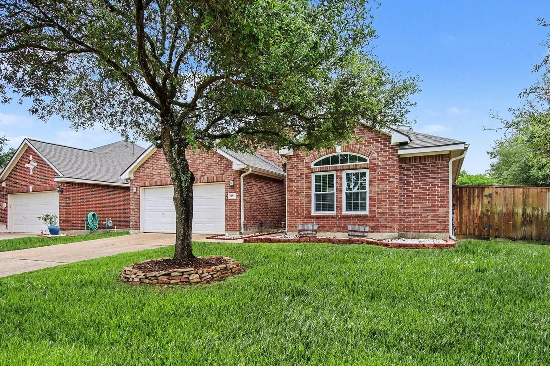 Photo of 12843 Sherlock Acres Drive