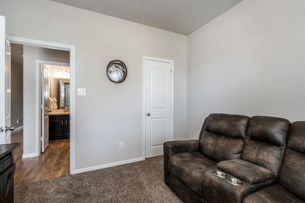 Photo of 7414 Saint Andrews Drive