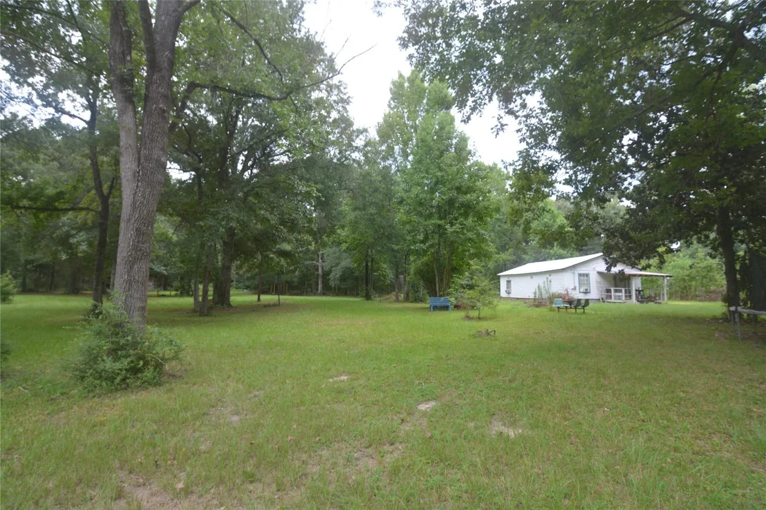 Photo of 1120 Cherry Creek Drive