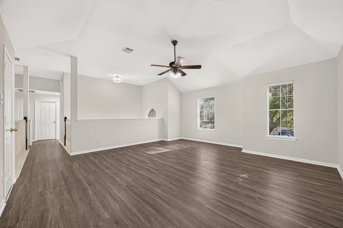 Photo of 11322 Hillside Glen Trail