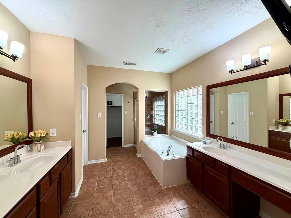 Photo of 26714 Blanchard Grove Drive