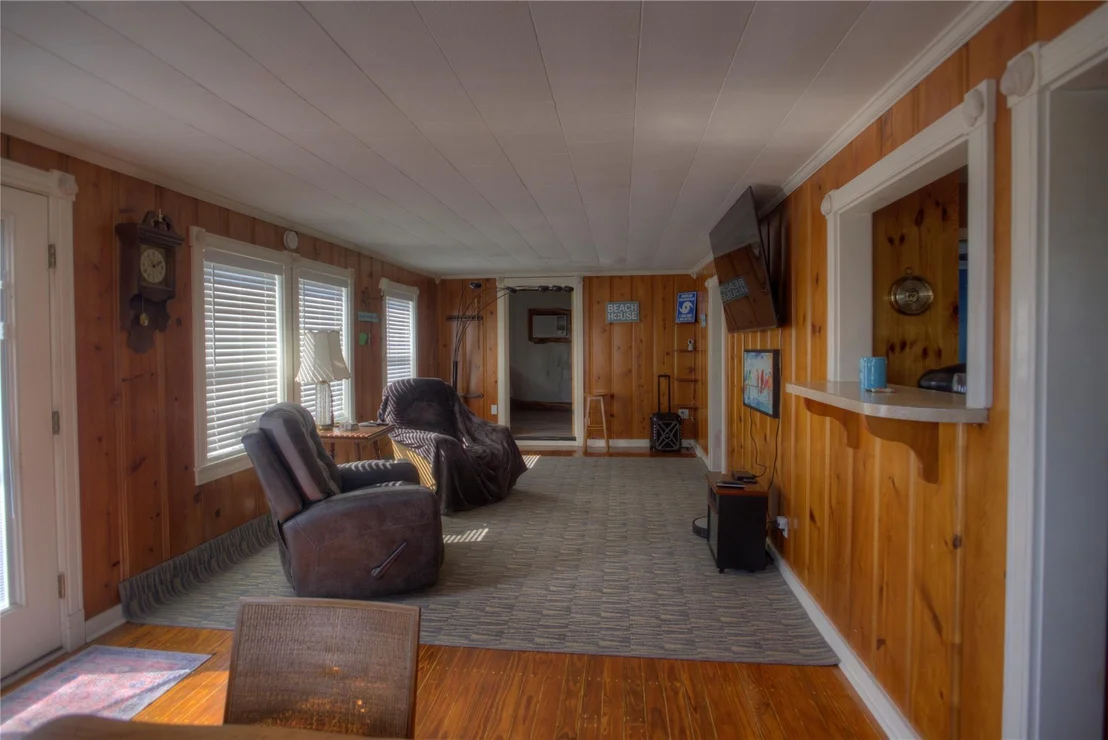 Photo of 818 Fort Velasco Drive