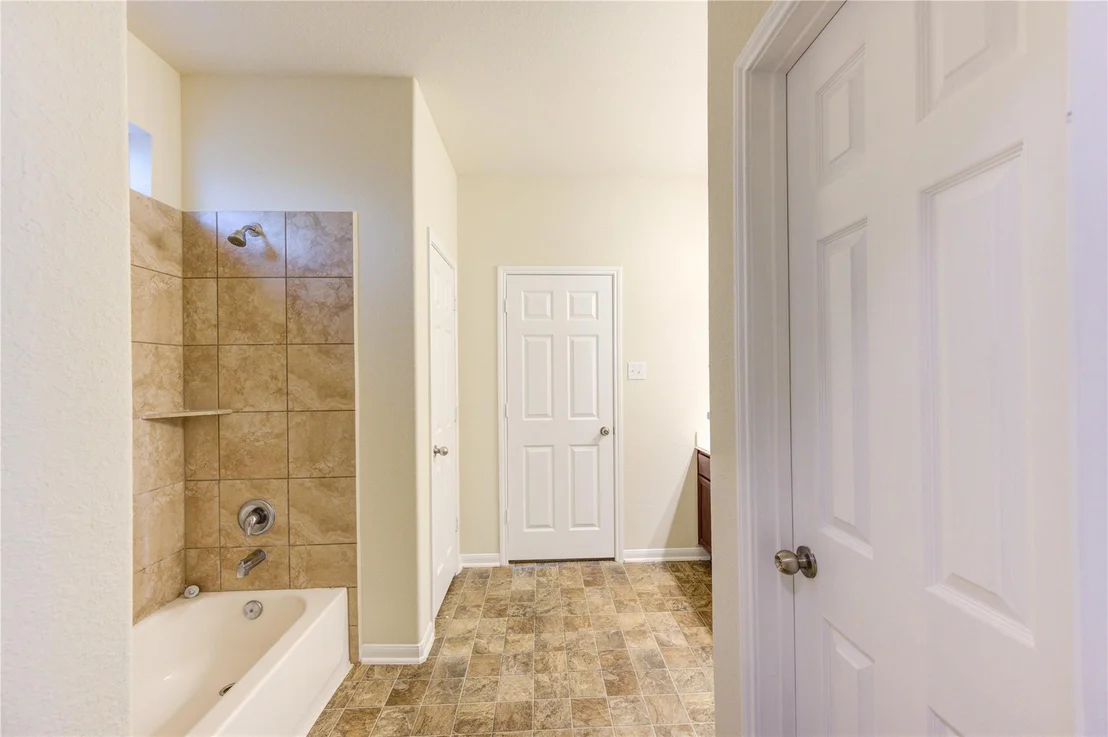 Photo of 3210 Thicket Path Way