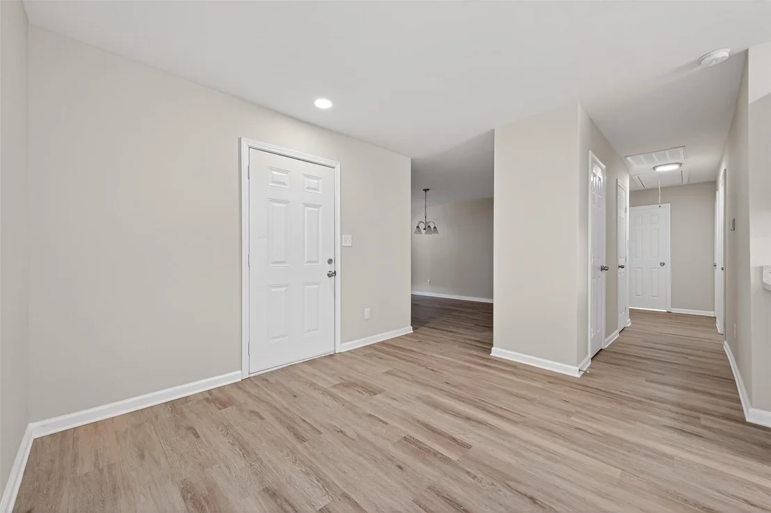 Photo of 1238 Hopper Road