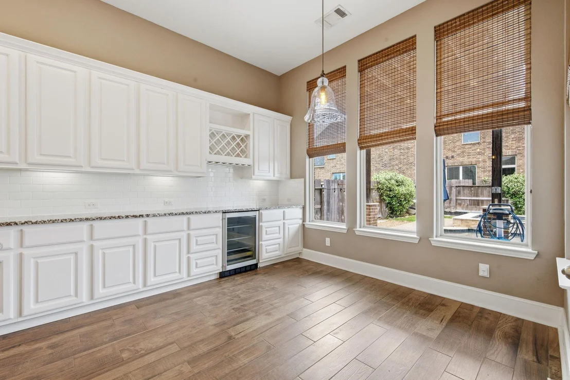 Photo of 27971 Arden Trail