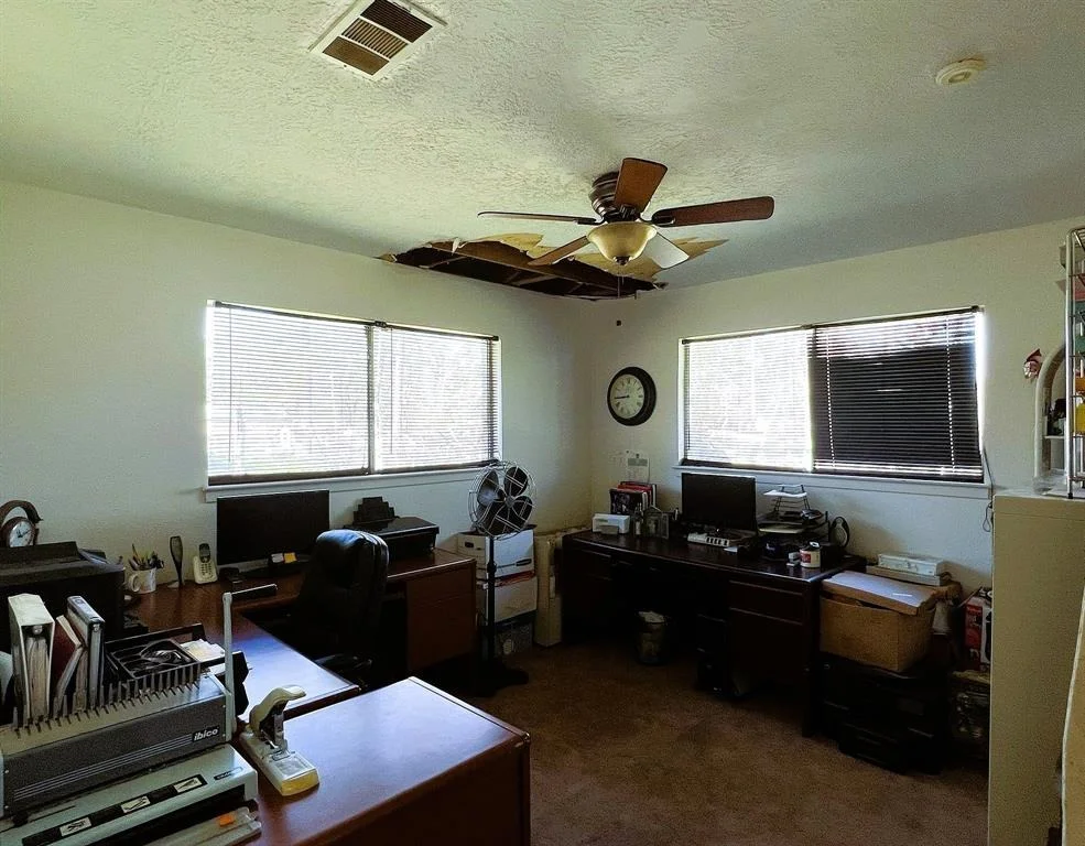Photo of 15775 Northwood Drive