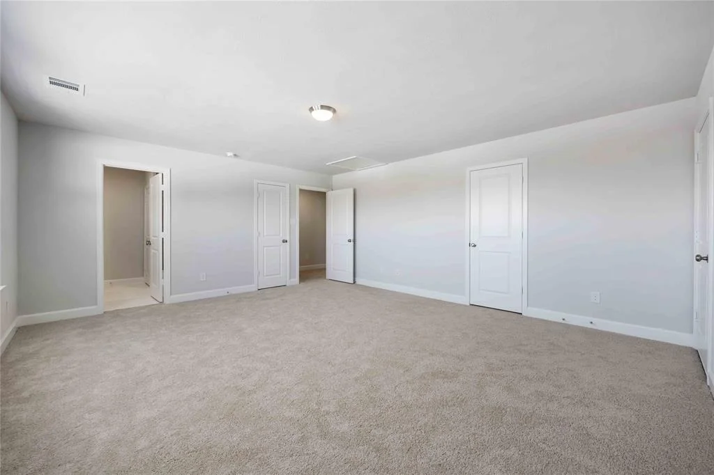 Photo of 2007 Branard Street
