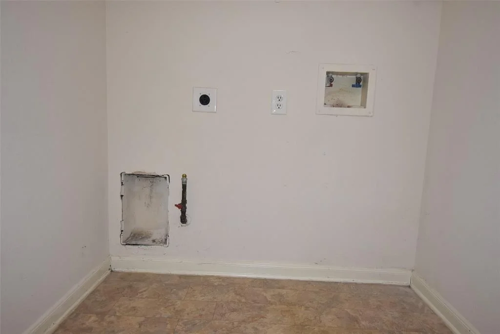Photo of 22811 Twisting Pine Drive