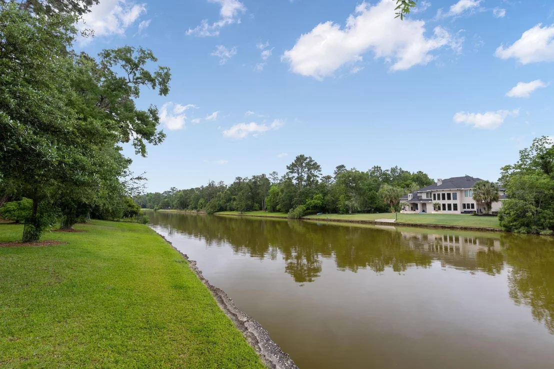 Photo of 28227 Kailees Court