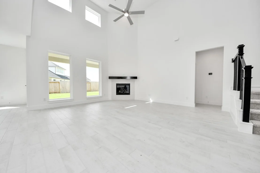 Photo of 3038 Native Spring Drive