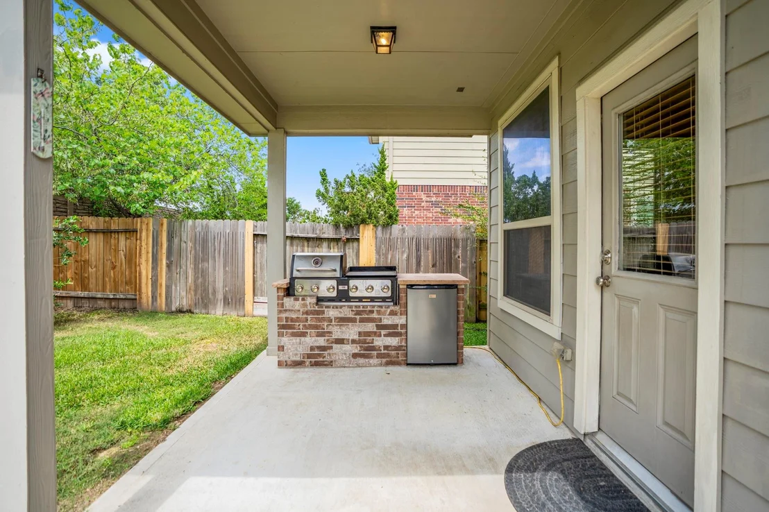 Photo of 6434 St Bernadette Drive
