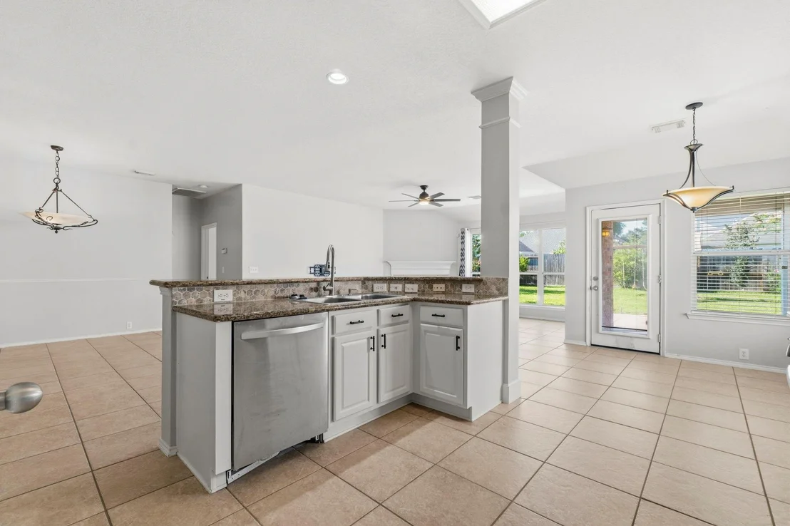 Photo of 3415 Palomar Valley Drive
