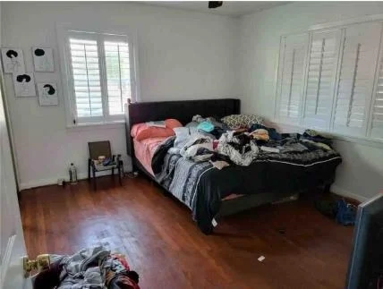 Photo of 6642 Heron Drive