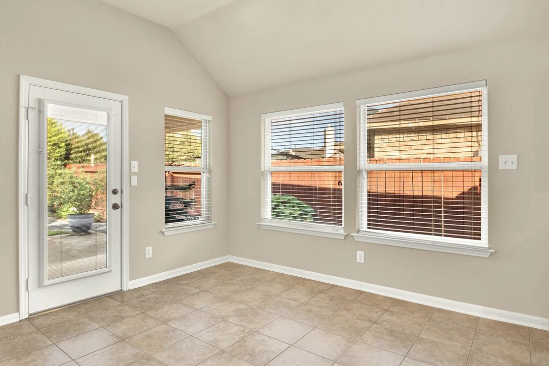 Photo of 9226 Fernwillow Drive