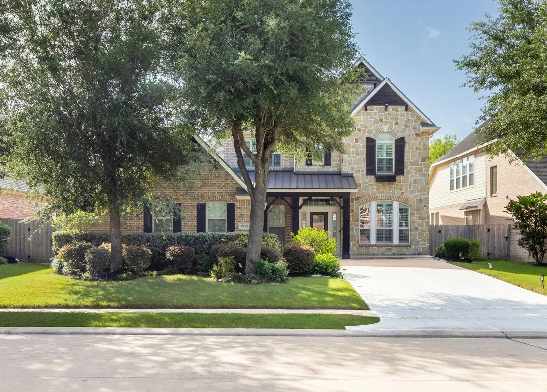Photo of 6938 Spindle Pine Way