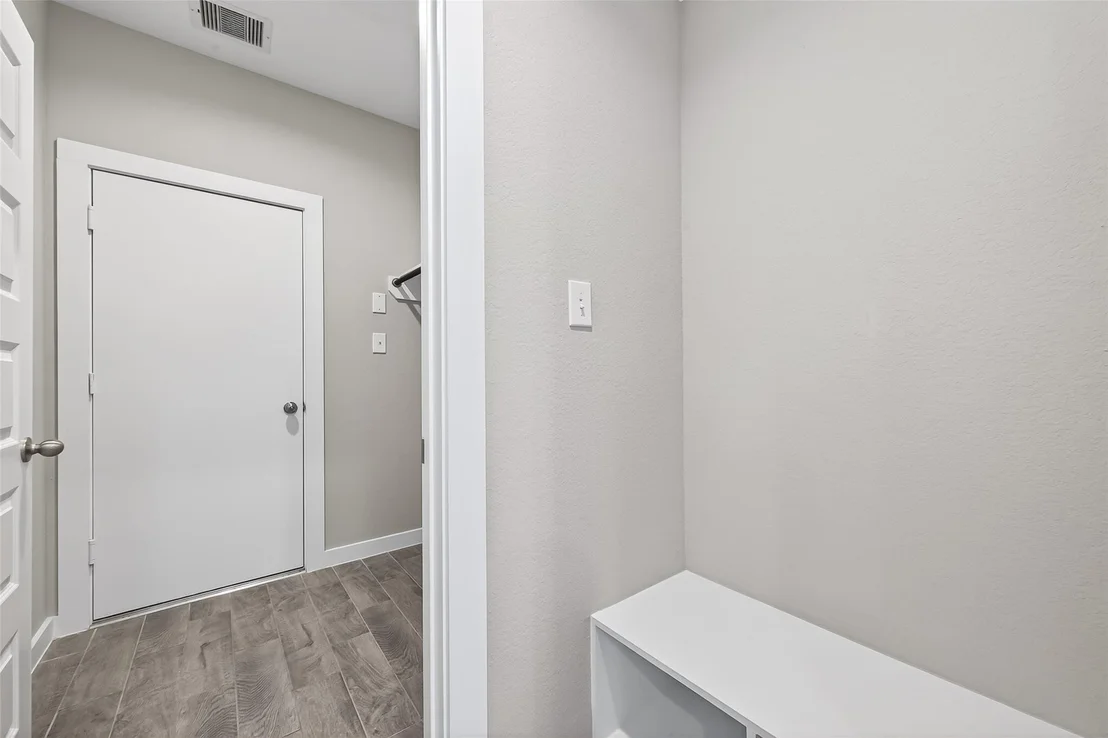 Photo of 3306 Tilley Drive