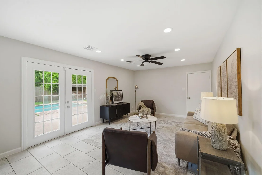 Photo of 6103 De Milo Drive