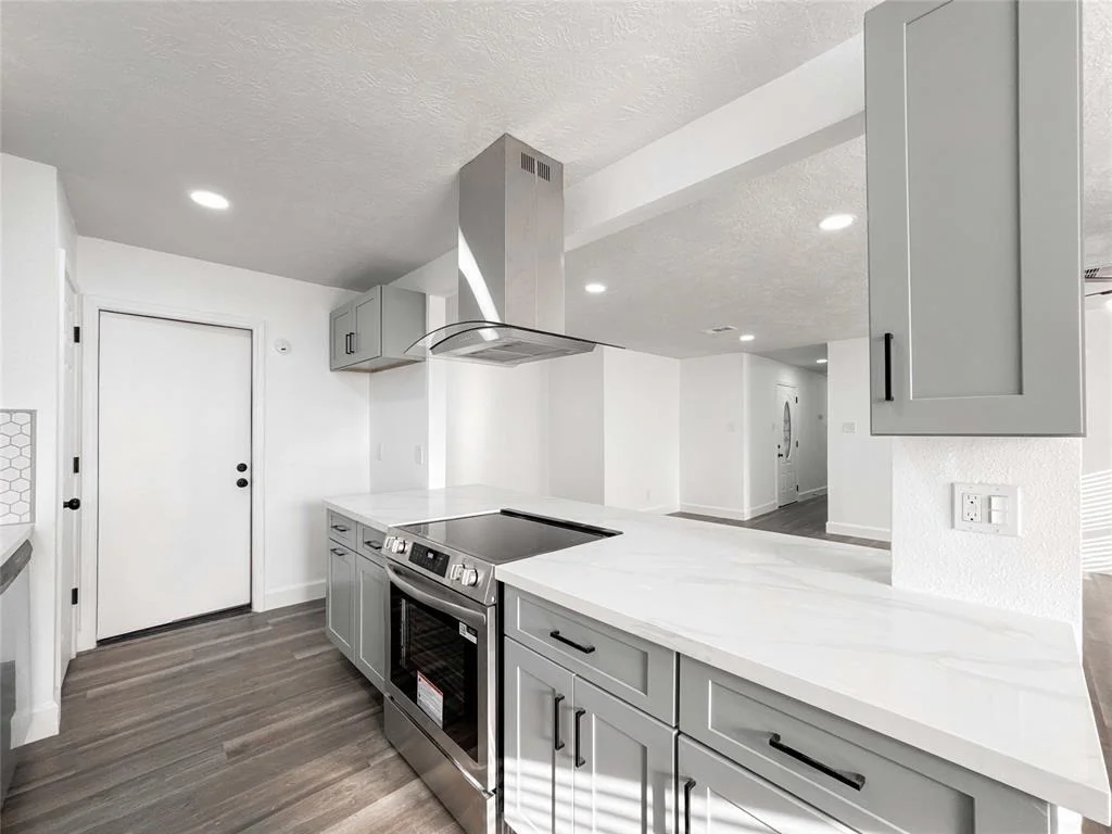 Photo of 2834 Heritage Colony Drive