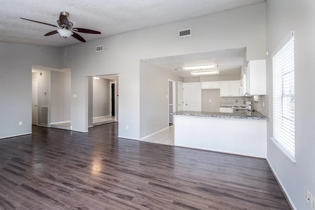 Photo of 16210 Cypress Point Drive