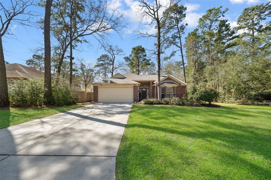 Photo of 31 Moonseed Place