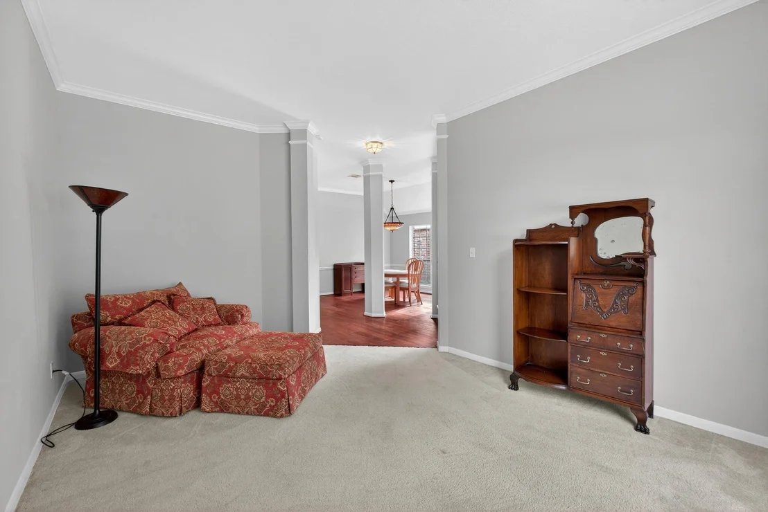 Photo of 3523 Shadymist Drive