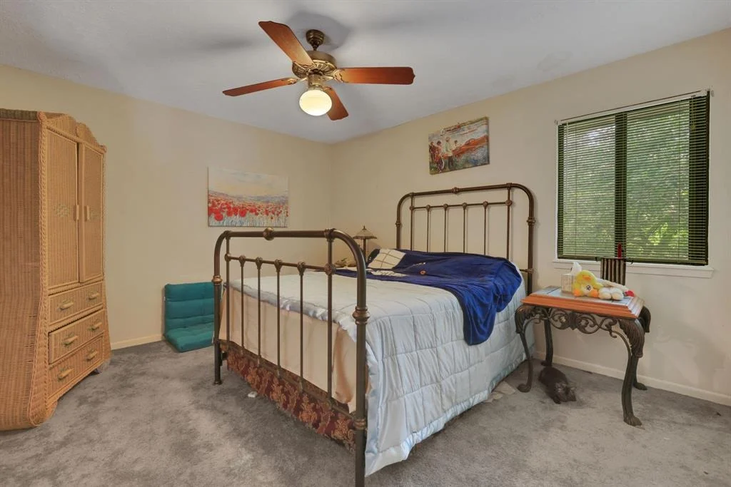Photo of 81 Edgewater Lane