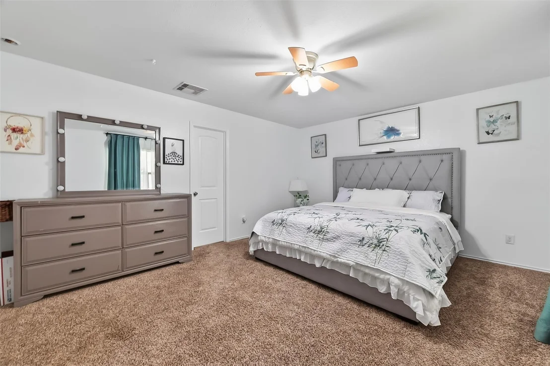 Photo of 20426 Sweet Louetta Lane