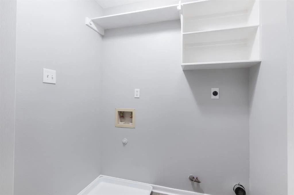 Photo of 5118 Bayfair Street